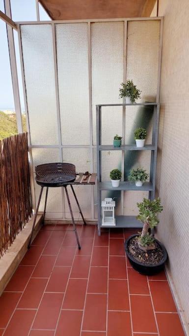 Charming Avenue Apartment FAO Dış mekan fotoğraf