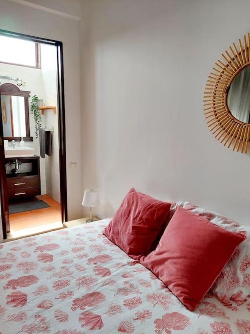 Charming Avenue Apartment FAO Dış mekan fotoğraf