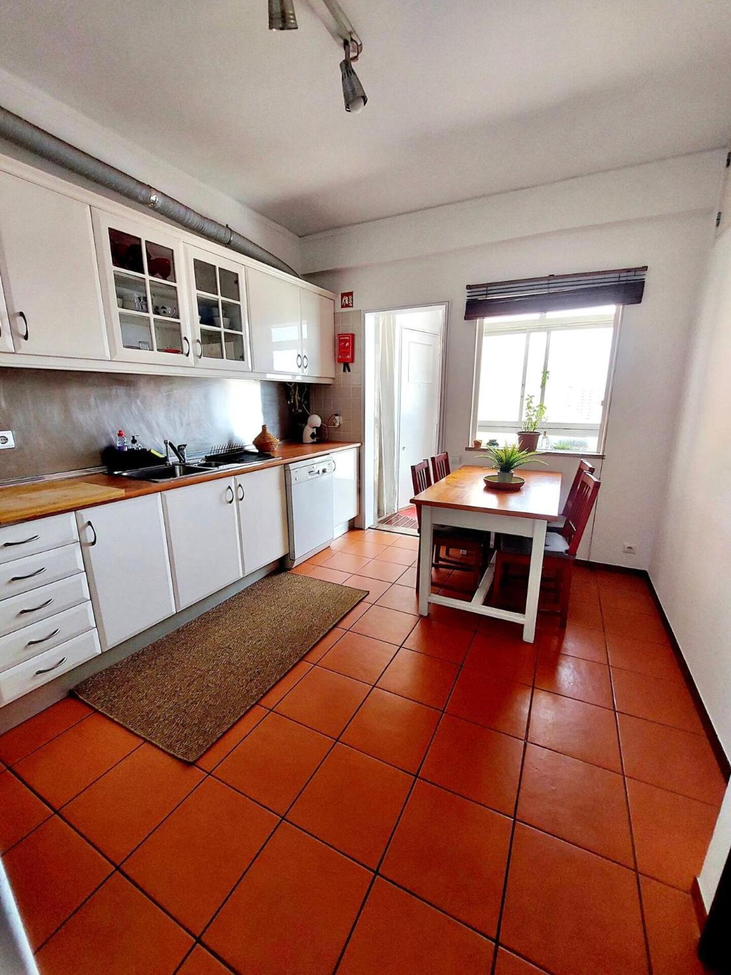 Charming Avenue Apartment FAO Dış mekan fotoğraf